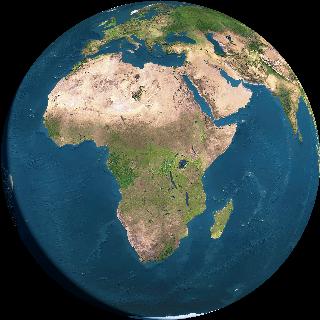 Arabsat 3
